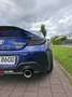 Toyota GR86 Blau - thumbnail 4