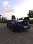 Toyota GR86 Blau - thumbnail 3