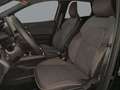 Mitsubishi ASX 130T MHEV Kaiteki DCT Negro - thumbnail 6