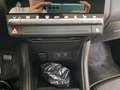 Mitsubishi ASX 130T MHEV Kaiteki DCT Negro - thumbnail 13