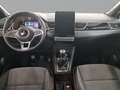 Mitsubishi ASX 130T MHEV Kaiteki DCT Negro - thumbnail 7