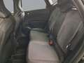 Mitsubishi ASX 130T MHEV Kaiteki DCT Negro - thumbnail 9