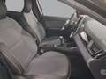 Mitsubishi ASX 130T MHEV Kaiteki DCT Negro - thumbnail 8