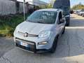 Fiat Panda Panda III 2019 4x4 0.9 t.air t. 4x4 s Grigio - thumbnail 2