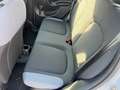 Fiat Panda Panda III 2019 4x4 0.9 t.air t. 4x4 s Grigio - thumbnail 7