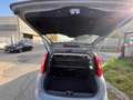 Fiat Panda Panda III 2019 4x4 0.9 t.air t. 4x4 s Grigio - thumbnail 9