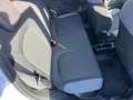 Fiat Panda Panda III 2019 4x4 0.9 t.air t. 4x4 s Grigio - thumbnail 8