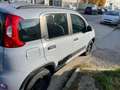 Fiat Panda Panda III 2019 4x4 0.9 t.air t. 4x4 s Grigio - thumbnail 4