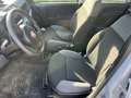 Fiat Panda Panda III 2019 4x4 0.9 t.air t. 4x4 s Grigio - thumbnail 6
