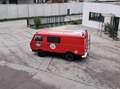 Volkswagen LT LT 35 Rot - thumbnail 2