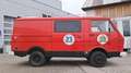 Volkswagen LT LT 35 Rot - thumbnail 6