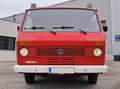Volkswagen LT LT 35 Rot - thumbnail 8