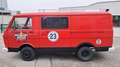 Volkswagen LT LT 35 Rot - thumbnail 4