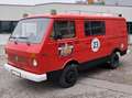 Volkswagen LT LT 35 Rot - thumbnail 1