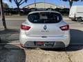 Renault Clio 0.9 TCE 90CH ENERGY BUSINESS 5P Gris - thumbnail 13