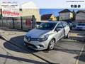 Renault Clio 0.9 TCE 90CH ENERGY BUSINESS 5P Gris - thumbnail 1