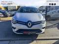 Renault Clio 0.9 TCE 90CH ENERGY BUSINESS 5P Gris - thumbnail 2