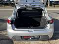 Renault Clio 0.9 TCE 90CH ENERGY BUSINESS 5P Gris - thumbnail 15