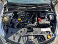 Renault Clio 0.9 TCE 90CH ENERGY BUSINESS 5P Gris - thumbnail 16