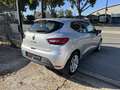 Renault Clio 0.9 TCE 90CH ENERGY BUSINESS 5P Gris - thumbnail 14