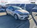 Renault Clio 0.9 TCE 90CH ENERGY BUSINESS 5P Gris - thumbnail 3