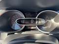 Renault Clio 0.9 TCE 90CH ENERGY BUSINESS 5P Gris - thumbnail 10