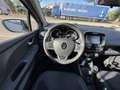 Renault Clio 0.9 TCE 90CH ENERGY BUSINESS 5P Gris - thumbnail 8
