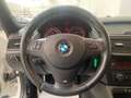 BMW X1 sDrive 18dA Blanc - thumbnail 10