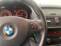 BMW X1 sDrive 18dA Blanco - thumbnail 17