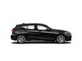 BMW 120 Hatch Noir - thumbnail 2
