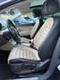 Volkswagen Passat CC 2.0TDI BMT XENON/ACC/PANO/KAMERA/19 Schwarz - thumbnail 14