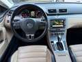 Volkswagen Passat CC 2.0TDI BMT XENON/ACC/PANO/KAMERA/19 Schwarz - thumbnail 11