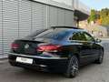 Volkswagen Passat CC 2.0TDI BMT XENON/ACC/PANO/KAMERA/19 Schwarz - thumbnail 5