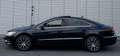 Volkswagen Passat CC 2.0TDI BMT XENON/ACC/PANO/KAMERA/19 Schwarz - thumbnail 9