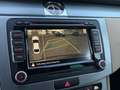 Volkswagen Passat CC 2.0TDI BMT XENON/ACC/PANO/KAMERA/19 Schwarz - thumbnail 17
