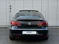 Volkswagen Passat CC 2.0TDI BMT XENON/ACC/PANO/KAMERA/19 Schwarz - thumbnail 6