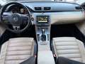Volkswagen Passat CC 2.0TDI BMT XENON/ACC/PANO/KAMERA/19 Schwarz - thumbnail 12