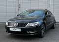 Volkswagen Passat CC 2.0TDI BMT XENON/ACC/PANO/KAMERA/19 Schwarz - thumbnail 2