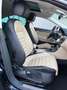 Volkswagen Passat CC 2.0TDI BMT XENON/ACC/PANO/KAMERA/19 Schwarz - thumbnail 13