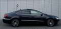 Volkswagen Passat CC 2.0TDI BMT XENON/ACC/PANO/KAMERA/19 Schwarz - thumbnail 8