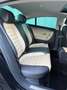 Volkswagen Passat CC 2.0TDI BMT XENON/ACC/PANO/KAMERA/19 Schwarz - thumbnail 16