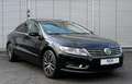 Volkswagen Passat CC 2.0TDI BMT XENON/ACC/PANO/KAMERA/19 Schwarz - thumbnail 1