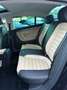 Volkswagen Passat CC 2.0TDI BMT XENON/ACC/PANO/KAMERA/19 Schwarz - thumbnail 15