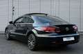Volkswagen Passat CC 2.0TDI BMT XENON/ACC/PANO/KAMERA/19 Schwarz - thumbnail 4