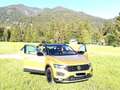 Volkswagen T-Roc 1,0 TSI Design - thumbnail 2