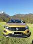 Volkswagen T-Roc 1,0 TSI Design - thumbnail 5