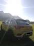 Volkswagen T-Roc 1,0 TSI Design - thumbnail 4