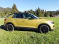 Volkswagen T-Roc 1,0 TSI Design - thumbnail 3
