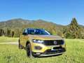Volkswagen T-Roc 1,0 TSI Design - thumbnail 1