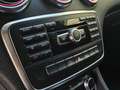 Mercedes-Benz A 160 Classe A - W176 cdi Premium auto Nero - thumbnail 12